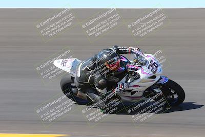 media/Oct-09-2022-SoCal Trackdays (Sun) [[95640aeeb6]]/Bowl (1015am)/